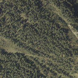 Satellite imagery of Muttakopf, CH