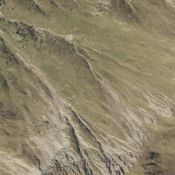 Satellite imagery of In der Keil, AT