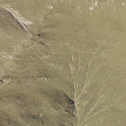 Satellite imagery of In der Keil, AT