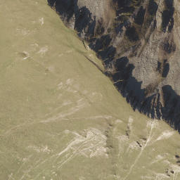 Satellite imagery of In der Keil, AT