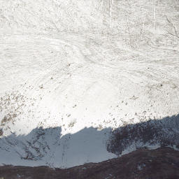 Satellite imagery of Seekogel, AT