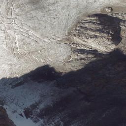 Satellite imagery of Seekogel, AT