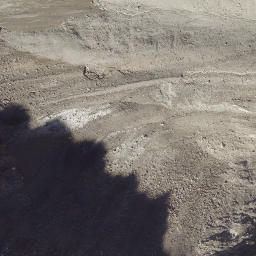 Satellite imagery of Seekogel, AT