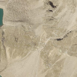 Satellite imagery of Nebelkogl, AT