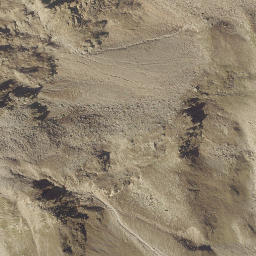 Satellite imagery of Nebelkogl, AT