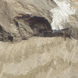 Satellite imagery of Bildstöckljoch, AT