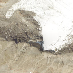 Satellite imagery of Kleiner Isidor, AT