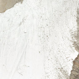 Satellite imagery of Aperer Pfaff, AT