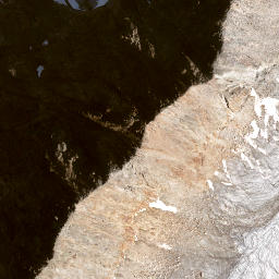 Satellite imagery of Aperer Pfaff, AT