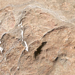 Satellite imagery of Gamsspitzl, AT