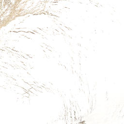 Satellite imagery of Gran Pilastro, AT