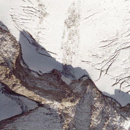 Satellite imagery of Nevessattel, AT