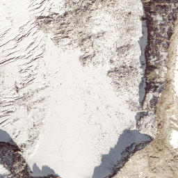 Satellite imagery of Nevessattel, AT