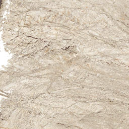 Satellite imagery of Nevessattel, AT