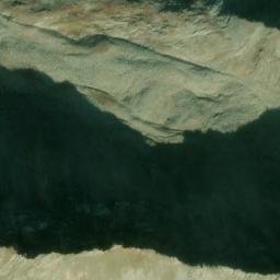 Satellite imagery of Am Hengst, AT
