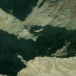 Satellite imagery of Am Hengst, AT