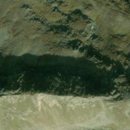 Satellite imagery of Am Hengst, AT