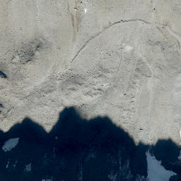 Satellite imagery of Keeseck, AT