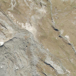 Satellite imagery of Keeseck, AT