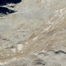 Satellite imagery of Gösleswand, AT