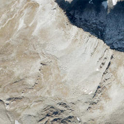 Satellite imagery of Gösleswand, AT