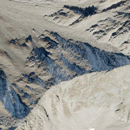 Satellite imagery of Lasörling, AT