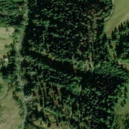 Satellite imagery of Reiterboden, AT