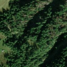 Satellite imagery of Reiterboden, AT