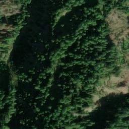 Satellite imagery of Reiterboden, AT