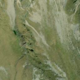 Satellite imagery of Roter Kogel, AT