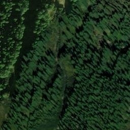 Satellite imagery of Spinal, AT