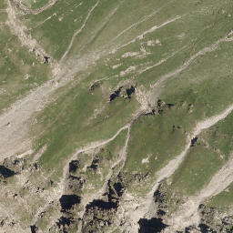Satellite imagery of Schobertörl, AT