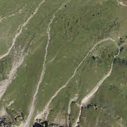 Satellite imagery of Schobertörl, AT