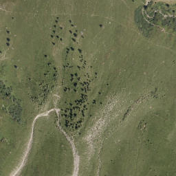 Satellite imagery of Schobertörl, AT