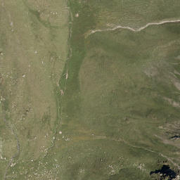 Satellite imagery of Lonza Höhe, AT
