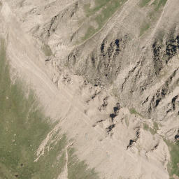 Satellite imagery of Törlkopf, AT