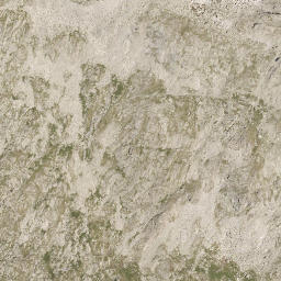 Satellite imagery of Ebeneck, AT