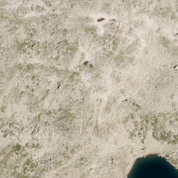 Satellite imagery of Ebeneck, AT