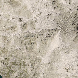 Satellite imagery of Ebeneck, AT