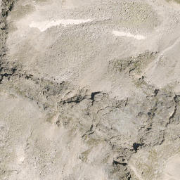 Satellite imagery of Tristen Spitze, AT
