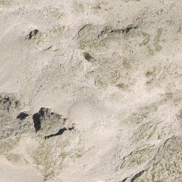 Satellite imagery of Tristen Spitze, AT