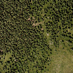 Satellite imagery of Lichtberg, AT