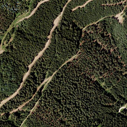 Satellite imagery of Hochöfenkogel, AT