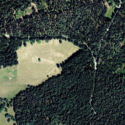 Satellite imagery of Ochsenkogel, AT