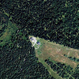 Satellite imagery of Ochsenkogel, AT