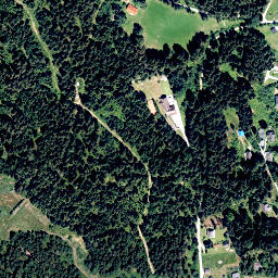 Satellite imagery of Ochsenkogel, AT
