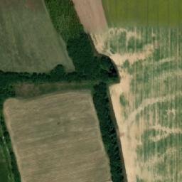 Satellite imagery of survey_point, AT
