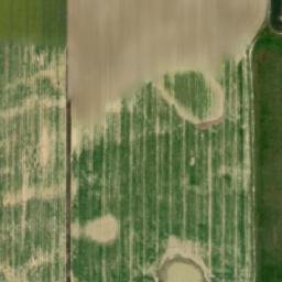 Satellite imagery of survey_point, AT