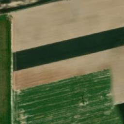 Satellite imagery of survey_point, AT