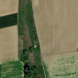 Satellite imagery of survey_point, AT